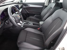 Cupra Formentor - 2023