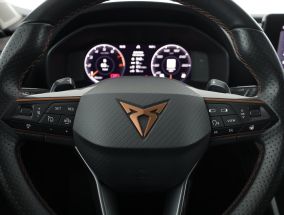 Cupra Formentor - 2023