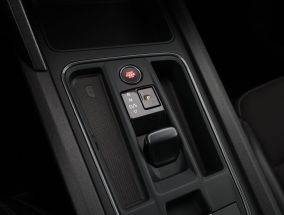 Cupra Formentor - 2023