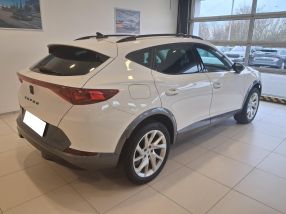 Cupra Formentor - 2023