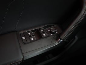 Cupra Formentor - 2023