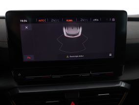 Cupra Formentor - 2023