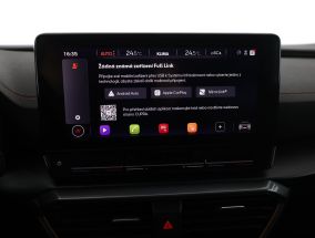 Cupra Formentor - 2023