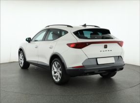 Cupra Formentor - 2023