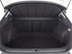 Cupra Formentor - 2023