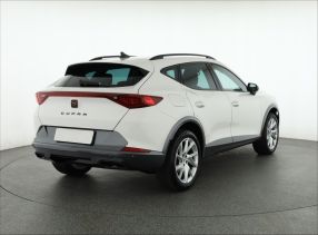 Cupra Formentor - 2023