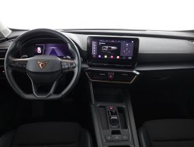 Cupra Formentor - 2023