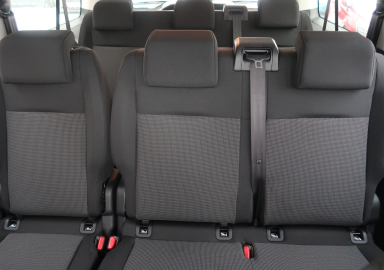 Toyota ProAce Verso - 2025