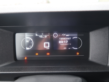 Toyota ProAce Verso - 2025