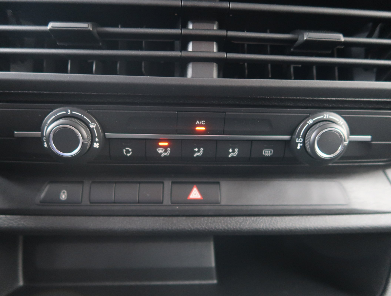 Toyota ProAce Verso - 2025