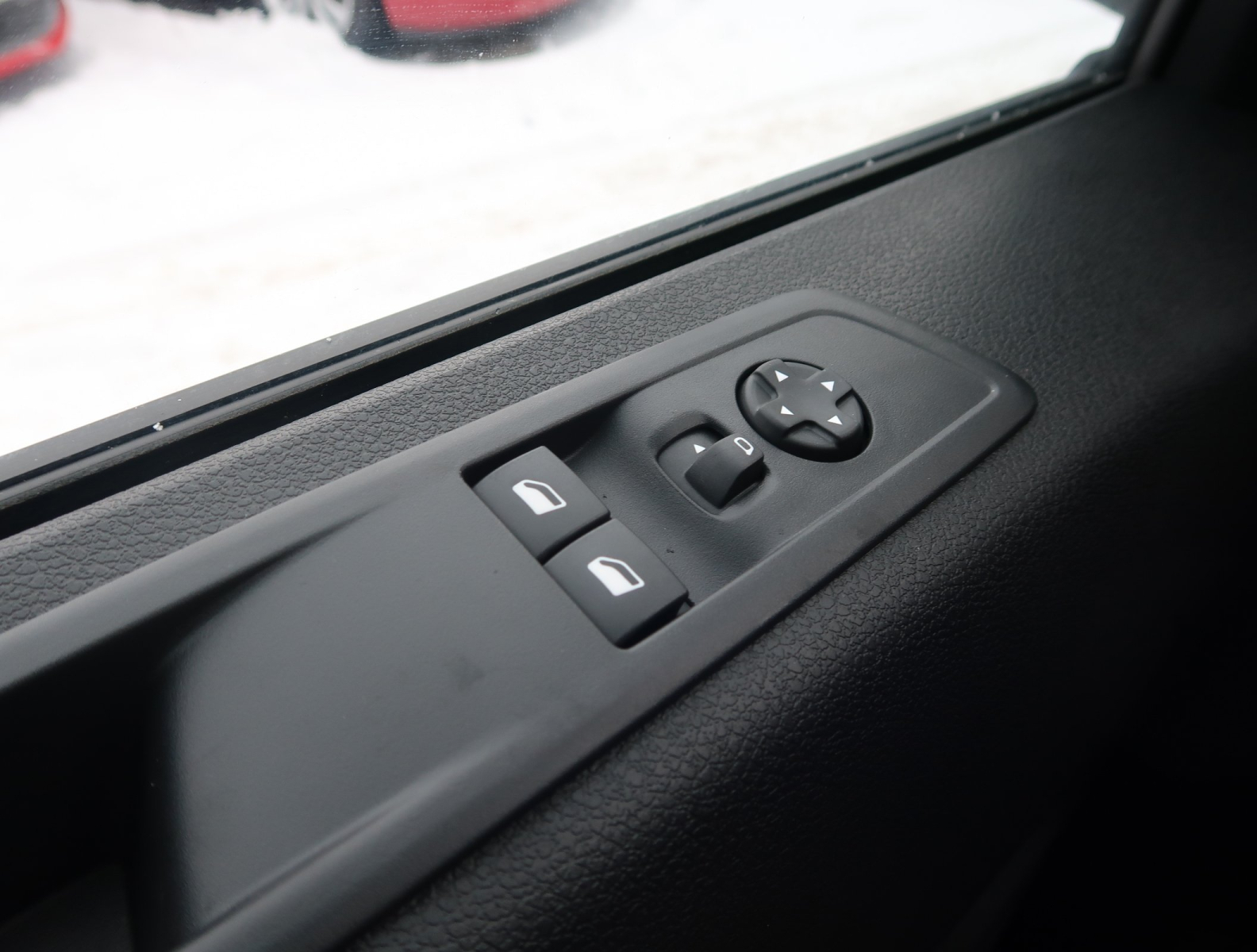 Toyota ProAce Verso - 2025