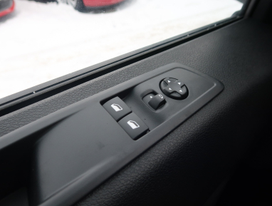 Toyota ProAce Verso - 2025