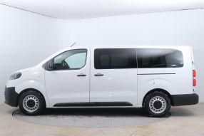Toyota ProAce Verso - 2025