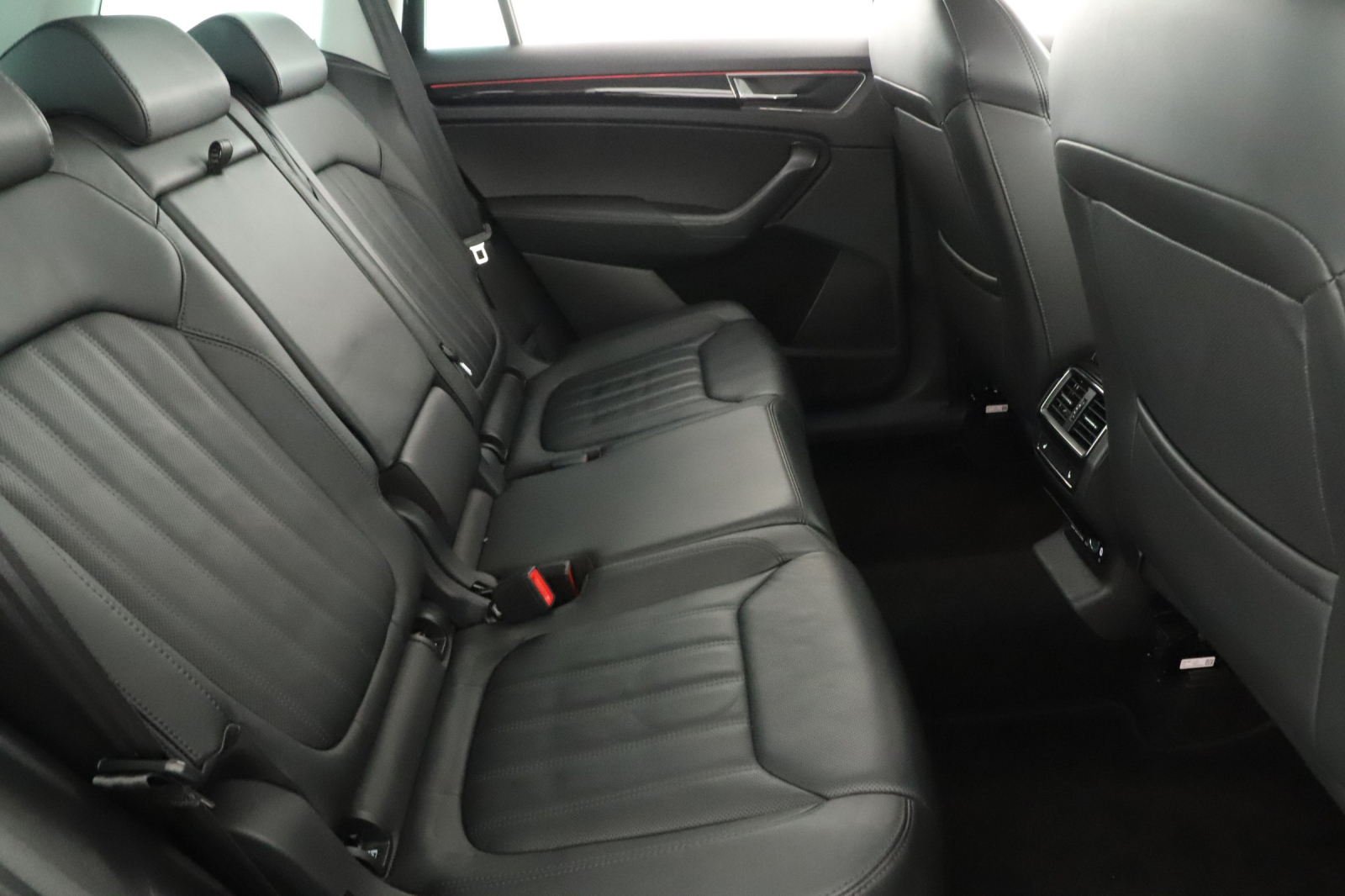 Škoda Kodiaq - 2023