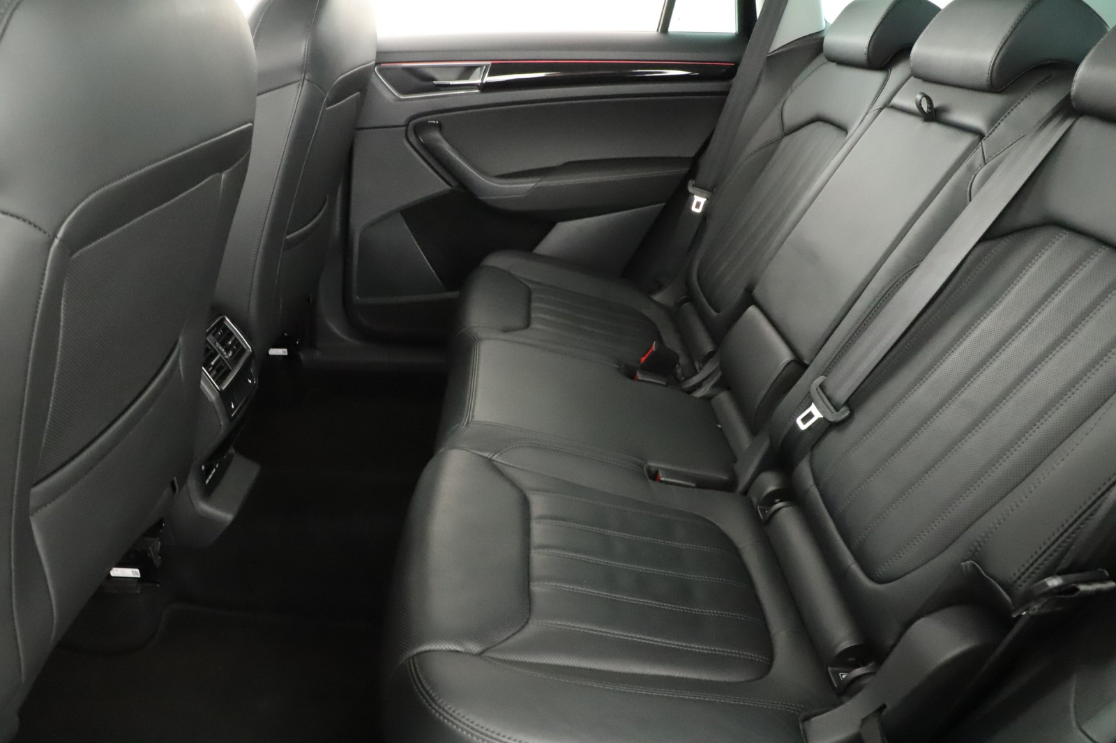 Škoda Kodiaq - 2023