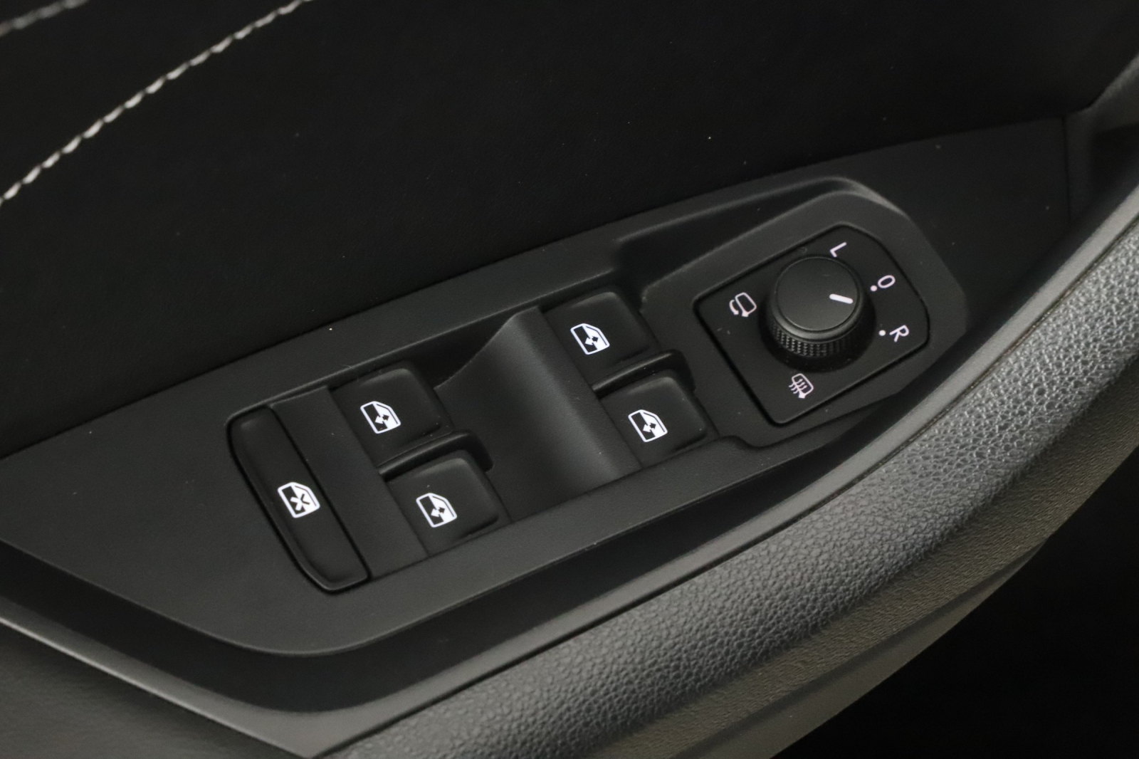 Škoda Kodiaq - 2023