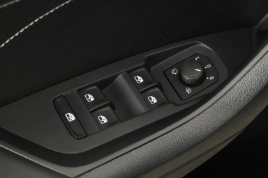 Škoda Kodiaq - 2023