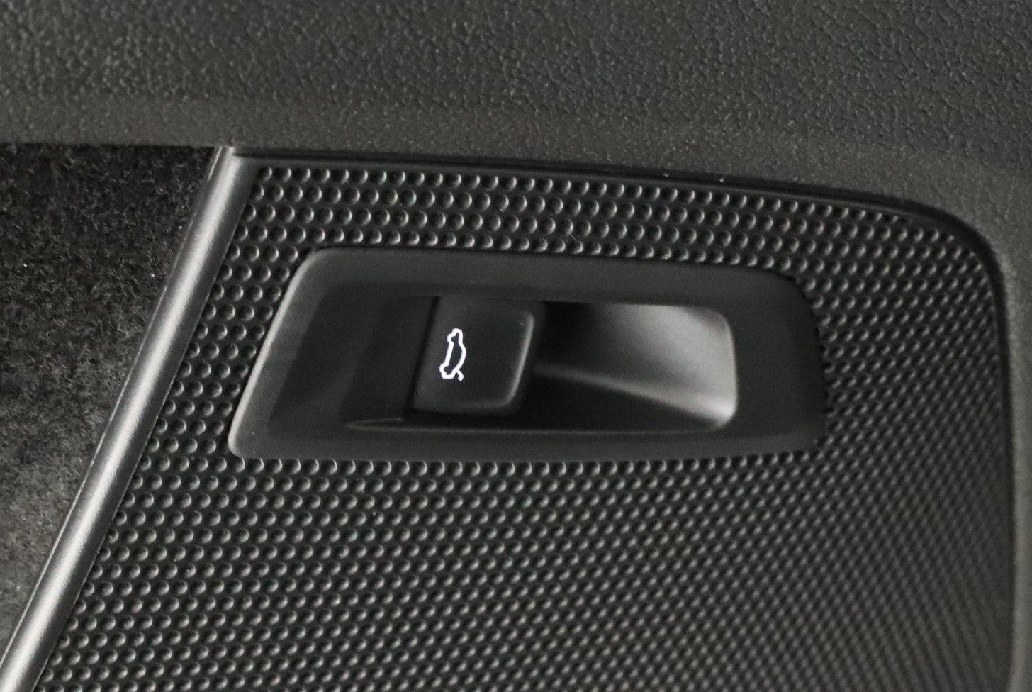 Škoda Kodiaq - 2023