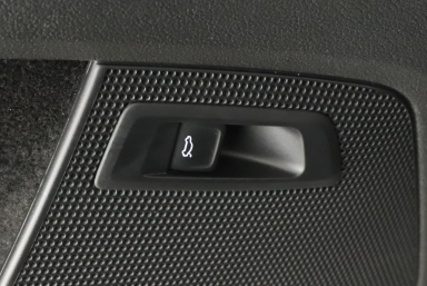 Škoda Kodiaq - 2023