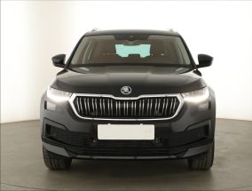 Skoda Kodiaq - 2023