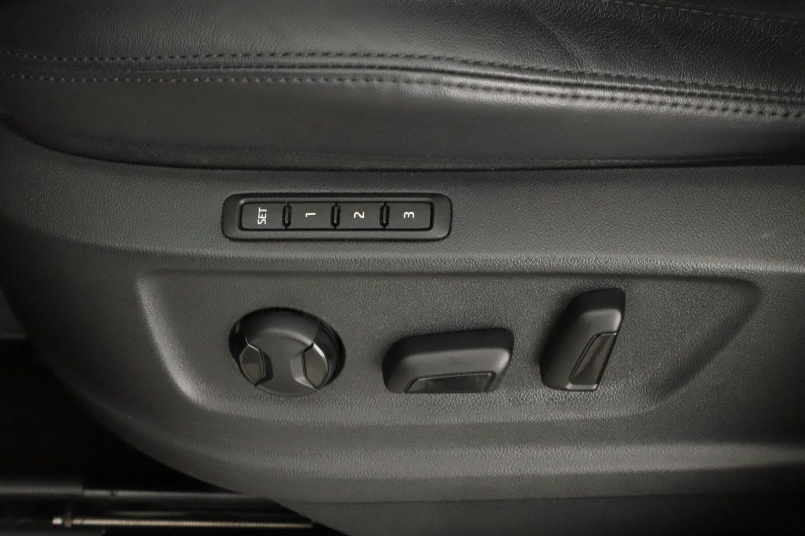 Škoda Kodiaq - 2023