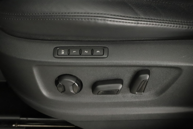 Škoda Kodiaq - 2023