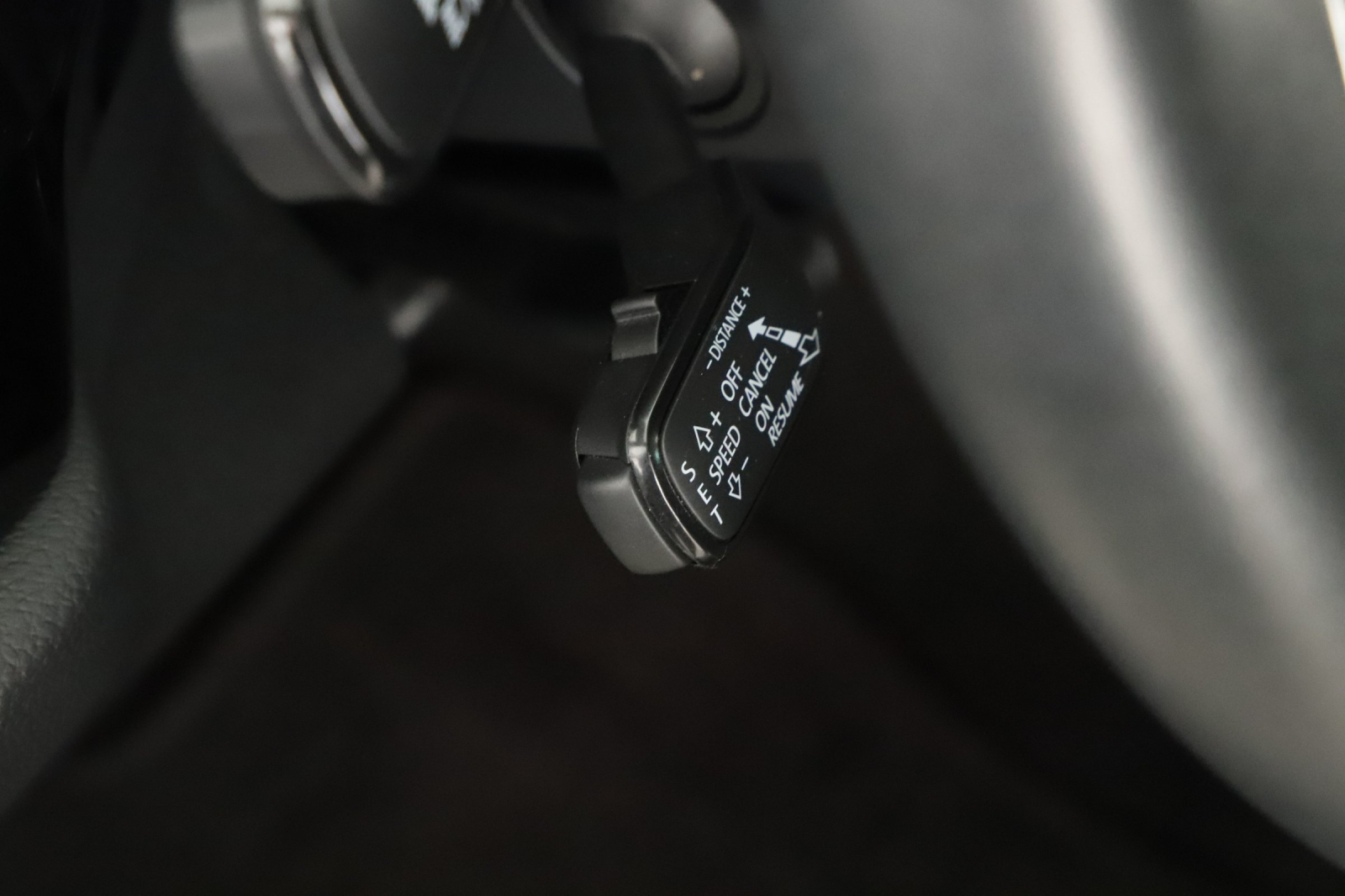 Škoda Kodiaq - 2023