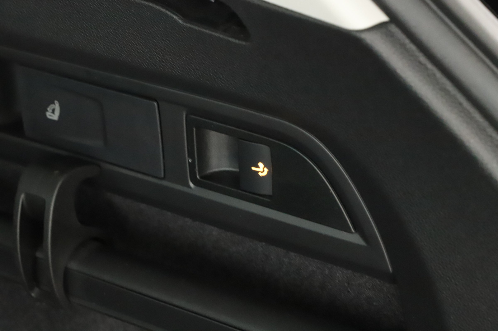 Škoda Kodiaq - 2023