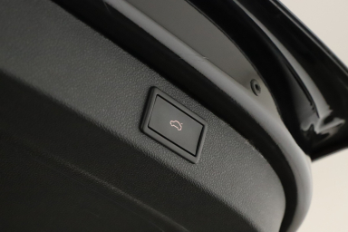 Škoda Kodiaq - 2023