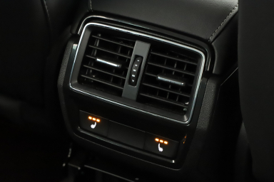 Škoda Kodiaq - 2023