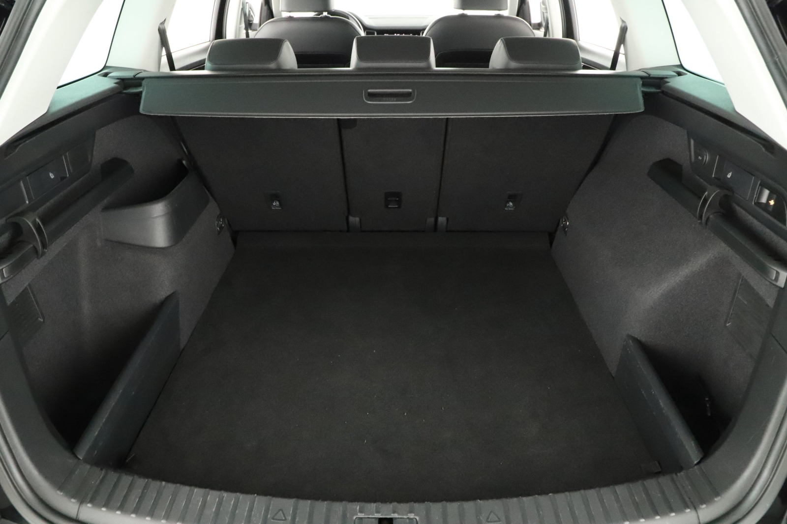 Škoda Kodiaq - 2023