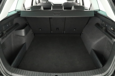 Škoda Kodiaq - 2023