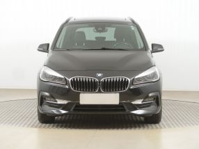BMW 2 Gran Tourer - 2022