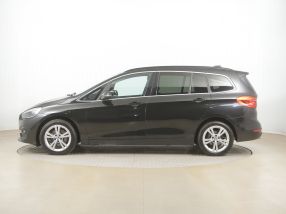 BMW 2 Gran Tourer - 2022