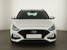 Hyundai i30 - 2022