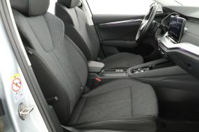 Škoda Octavia - 2020