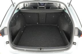 Škoda Octavia - 2020