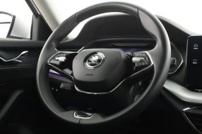 Škoda Octavia - 2020