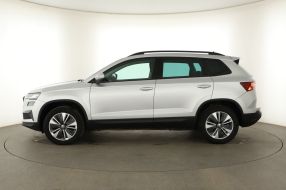 Skoda Karoq - 2022
