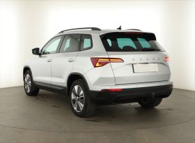 Skoda Karoq - 2022
