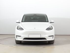 Tesla Model Y - 2022