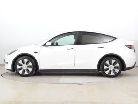 Tesla Model Y - 2022