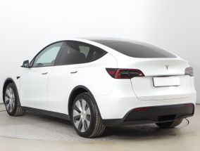 Tesla Model Y - 2022