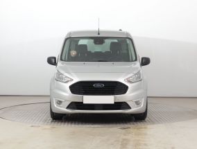Ford Tourneo Connect - 2019