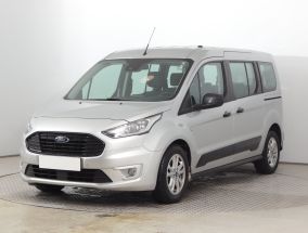 Ford Tourneo Connect - 2019