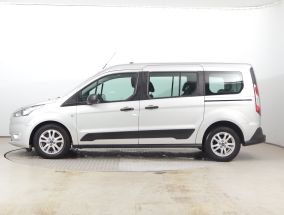 Ford Tourneo Connect - 2019