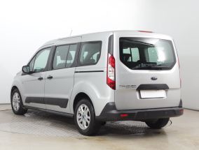 Ford Tourneo Connect - 2019