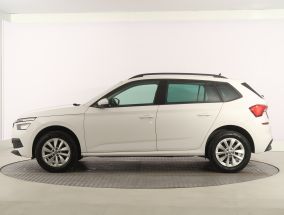 Skoda Kamiq - 2023