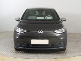 Volkswagen ID.3 - 2020