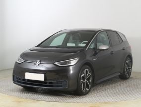 Volkswagen ID.3 - 2020